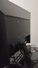創(chuàng)維23.8英寸240Hz 1ms FastIPS HDR400 硬件低藍(lán)光 智能光感 460nit高亮電競(jìng)顯示器F24G30F GT 2026款 曬單實(shí)拍圖