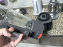 美的（Midea）破壁機家用 1.75L大容量多功能可拆洗豆?jié){機 降噪安睡 碎冰榨汁機輔食機米糊機 彩屏062 國家補貼 曬單實拍圖