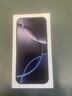 Apple/蘋果 iPhone 16 Pro Max（A3297）256GB 黑色鈦金屬 支持移動聯(lián)通電信5G 雙卡雙待手機(jī) 曬單實(shí)拍圖
