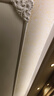 飛利浦（PHILIPS）燈帶LED燈條220V家用客廳臥室吊頂線(xiàn)條燈軟光帶超亮無(wú)主燈照明 【需購】配件包-每段燈帶配1個(gè) 曬單實(shí)拍圖