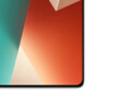 小米R(shí)edmi Note13 5G 國(guó)家補(bǔ)貼 1億像素 超細(xì)四窄邊OLED直屏 8GB+128GB 星沙白 5G手機(jī) 曬單實(shí)拍圖