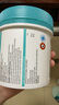 Swisse斯維詩(shī) 4倍高濃度深海魚油膠囊禮盒1800mg omega3  rTG型 240粒 曬單實(shí)拍圖