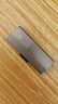 ThinkPad聯(lián)想Thinkbook移動(dòng)固態(tài)硬盤(pán)（PSSD）無(wú)線(xiàn) 256GB  type-c雙接口兩用手機電腦U盤(pán) 固態(tài)U盤(pán) BU210 曬單實(shí)拍圖