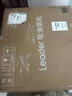 統(tǒng)帥（Leader）海爾智家出品抽油煙機(jī) 側(cè)吸20立方大吸力 400Pa大風(fēng)壓吸油煙機(jī)家用廚房排煙機(jī) 【單油煙機(jī)】20立方爆炒大風(fēng)量+ 曬單實(shí)拍圖
