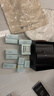修麗可紫米30ml+AGE面霜48ml護(hù)膚品玻色因抗老緊致生日禮物送女友 曬單實(shí)拍圖