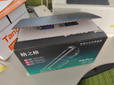 格之格 201a硒鼓適用惠普m277dw硒鼓 m252dw墨盒 M252N 252DN粉盒 M277n cf400a硒鼓帶芯片大容量四色套裝 曬單實(shí)拍圖