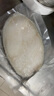 1號(hào)會(huì)員店（One's Member）【山姆同廠】精選法國(guó)銀鱈魚(yú)中段(1-2片/袋)凈重1斤 南極犬牙魚(yú) 曬單實(shí)拍圖
