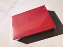 HUAWEI Mate XTs 非凡大師 瑞紅16GB+1TB三折疊大屏生產(chǎn)力 鴻蒙大屏AI 華為三折疊屏 鴻蒙智能手機 曬單實拍圖