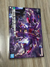 BANDAI萬(wàn)代拼裝HG 1/144 PSYCHO GUNDAM Mk-2 Z高達 精神感應15歲以上 曬單實(shí)拍圖