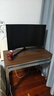 三星（SAMSUNG）32英寸 G55C 165Hz 2K 1000R 1ms HDR10 FreeSync 低藍(lán)光 玄龍騎士 電競(jìng)顯示器 LS32CG552ECXXF 曬單實(shí)拍圖