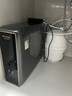 水美樂(lè)凈水器通用濾芯0阻垢劑0陳水廚下凈水機(jī)800G反滲透杜邦RO膜純水機(jī)家用母嬰直飲機(jī)壓力罐凈飲機(jī)建霖 【升級(jí)款】3.2G壓力罐+黑金龍頭 包料包安裝 曬單實(shí)拍圖