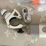 霍尼韋爾（Honeywell）自行車燈前燈夜騎燈強(qiáng)光USB充電山地車燈公路騎行手電筒IP54防水 曬單實(shí)拍圖