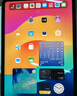 Apple/蘋(píng)果 iPad Pro 11英寸 M4芯片 2024年新款平板電腦(256G WLAN版/MVV93CH/A)銀色 曬單實(shí)拍圖