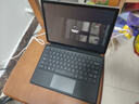 宏碁（acer）平板電腦二合一12英寸2K 觸控屏 N150  WIFI5 16G+512G灰色   曬單實拍圖