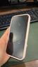 Apple/蘋果 iPhone 16 Pro（A3294）256GB 黑色鈦金屬 支持移動聯(lián)通電信5G 雙卡雙待手機 曬單實拍圖
