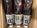 三得利（Suntory）無糖烏龍茶飲料 0糖0能量0脂 500ml*15瓶整箱裝 曬單實(shí)拍圖
