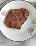 真牛館x京東plus澳洲和牛MB45原切牛肉牛排1kg 牛肉生鮮七夕【真原切】 曬單實拍圖