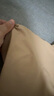 ubras無(wú)尺碼小奶皮紙片人內(nèi)衣胸大顯小薄無(wú)痕隱形背心文胸女隱形膚標(biāo)準(zhǔn) 曬單實(shí)拍圖