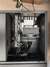 微星（MSI）魔龍 GeForce RTX 5060 8G GAMING OC AI推理 電競游戲設(shè)計智能學習獨立顯卡 曬單實拍圖