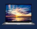 【Apple】蘋(píng)果筆記本電腦二手 MacBook Pro Air  商務(wù)辦公輕薄設計制圖剪輯學(xué)習編程 19款16寸定制i9/32G-1T獨顯8G 曬單實(shí)拍圖