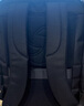 新秀麗（Samsonite）雙肩包電腦包男高端商務(wù)通勤背包16英寸筆記本包大容量出差旅行包 曬單實(shí)拍圖