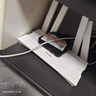普聯(lián)（TP-LINK） 大道AX3000滿血WiFi6千兆無線路由器 5G雙頻穿墻 Mesh 3000M無線速率 信號(hào)增強(qiáng) 支持易展 XDR3010 曬單實(shí)拍圖