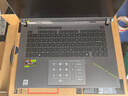 ROG魔霸9 銳龍9 16英寸 游戲本筆記本電腦(R9 9955HX 16G 1T RTX5060 2.5K 240Hz) 曬單實拍圖