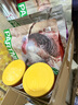 帕特 兔肉桃心餅凍干生骨肉貓零食貓主糧兔肉凍干240g/袋 曬單實拍圖