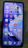 vivo iQOO Z9 【國家補(bǔ)貼】12GB+256GB 曜夜黑 6000mAh 藍(lán)海電池 第三代驍龍 7 電競手機(jī) 曬單實(shí)拍圖