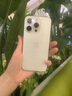 蘋果【24期免息0首付】蘋果15蘋果15promax iPhone15ProM全網(wǎng)通5G手機 iPhone15Pro原色鈦金屬6.1英寸 128GB【公開版 全網(wǎng)通】 曬單實拍圖
