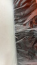 萬(wàn)和（Vanward）【小灶君B6·全可拆爐頭】天然氣燃?xì)庠?kW猛火煙灶聯(lián)動(dòng)國(guó)家補(bǔ)貼20%嵌入式家用煤氣雙爐具臺(tái)B6L60 曬單實(shí)拍圖