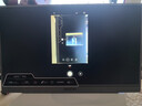 ARZOPA阿卓帕16.1英寸2.5K 180Hz 高色域便攜式顯示器 筆記本電腦手機(jī)副屏Switch Ps5/4顯示屏Z3FC  曬單實(shí)拍圖