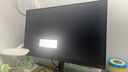 微星RTX5060 8G 幻影師魔龍電競(jìng)游戲吃雞臺(tái)式辦公電腦直播設(shè)計(jì)獨(dú)立顯卡 5060 8G 幻影師2X OC 曬單實(shí)拍圖
