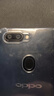 OPPO R11s 二手手機 全網(wǎng)通智能安卓手機驍龍660處理器 雙卡雙待 黑色 4GB +64GB 9成新 曬單實(shí)拍圖