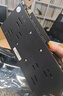 萬競 AMD全新RX580/RX590/RX5700XT/RX6750GRE獨顯電腦臺式機顯卡電競游戲直播設計黑神話悟空游戲顯卡 【全新盒裝】RX580 8G 斬風 曬單實拍圖