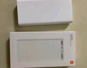 小米【3C認證】充電寶20000毫安22.5W快充大容量Type-C便攜安全耐用移動電源18W充電器可上飛機高鐵 小米電源3 18W快充版（標配速發(fā)） 曬單實拍圖