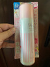 娜麗絲（NARIS）防曬噴霧90g 男女軍訓(xùn)防曬霜專(zhuān)用高倍防紫外線清爽控油可上飛機(jī) 曬單實(shí)拍圖