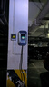 公牛充電樁新能源電動(dòng)汽車(chē)家用7KW適配于特斯拉極氪001理想華為問(wèn)界m7/m8/m9大眾寶馬小鵬小米21kw 7KW樂(lè )享版-帶LED大屏(含30米安裝) 曬單實(shí)拍圖