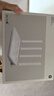 小米（MI）路由器AX3000T 5G雙頻WIFI6 多設(shè)備組網(wǎng) 3000M無線速率 多寬帶聚合 智能家用路由 曬單實(shí)拍圖