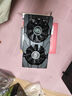 鑫銳RX580/RX590/RX5700XT/RX6600XT/RX6700XT/RX6900XT 盒裝高端電競游戲設計渲染學(xué)習臺式電腦顯卡 【全新正品】RX590 8G 黑旗系列 曬單實(shí)拍圖