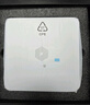 機(jī)械革命【國(guó)家補(bǔ)貼20%】imini Pro830 商務(wù)迷你臺(tái)式機(jī)電腦(R7-8745H 32G 1T SSD)支持壁掛 冷灰銀 曬單實(shí)拍圖