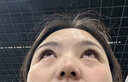 香草雨露眼藥水眼睛疲勞干澀視力模糊看不清眼脹痛消炎殺菌止癢老人葉黃素 一盒裝【不劃算】藍莓滴眼液 日本進(jìn)口緩解熬夜玩手機用眼過(guò)度 曬單實(shí)拍圖
