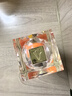 VC五重維C素顏霜 提亮抗皺保濕遮瑕 無(wú)需卸妝懶人霜30g *2支裝 曬單實(shí)拍圖