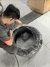 普利司通（Bridgestone）汽車(chē)輪胎 225/55R19 99V H/L001 適配博越/哈弗H6/馬自達CX-8 曬單實(shí)拍圖