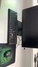 聯(lián)想來(lái)酷(Lecoo)商務(wù)辦公臺式電腦主機 酷睿i5/i7商用財務(wù)企業(yè)采購迷你主機整機全套 來(lái)酷310 i5-12450H 16G 512G固態(tài) 標配 WiFi+藍牙 主機+23.8英寸顯示器 曬單實(shí)拍圖