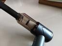 吸塵器無(wú)線車(chē)載吸塵器家用工業(yè)吸塵器吸塵器手持掃地機(jī)器人非戴森吸塵器洗地機(jī) 【頂配款】吸塵器 曬單實(shí)拍圖