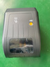ZEBRA斑馬 GK888T升級款ZD888TA 標簽機 固定資產(chǎn)熱敏不干膠快遞單電子面單條碼標簽打印機203DPI送耗材 曬單實(shí)拍圖