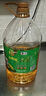 福臨門 金闕謠 食用油 非轉(zhuǎn)基因壓榨一級玉米油6.18L 新老包裝隨機發(fā)貨 曬單實拍圖