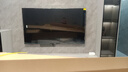創(chuàng)維新品黑騎士75A5F+ 75英寸Mini LED電視機(jī) 低反防眩百級(jí)分區(qū)1300nits一級(jí)能效智慧屏家電液晶平板 75英寸 咨詢客服主播減20% 曬單實(shí)拍圖