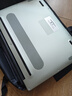 華為（HUAWEI）MateBook 14 筆記本電腦政府補(bǔ)貼 Linux系統(tǒng) 2.8K觸控屏Ultra 5 /7 商務(wù)辦公輕薄本筆記本 原野綠｜Ultra 5 16G 1TB觸屏 店鋪預(yù)裝Windo 曬單實(shí)拍圖